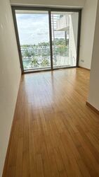 The Oceanfront @ Sentosa Cove (D4), Condominium #499335951